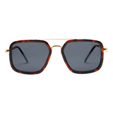 Cruz Sunglasses - Elle Maxine