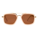 Cruz Sunglasses - Elle Maxine
