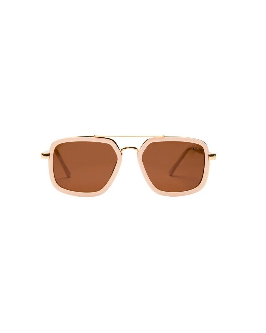 Cruz Sunglasses - Elle Maxine