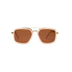 Cruz Sunglasses - Elle Maxine