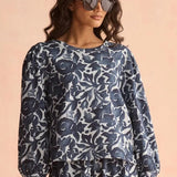 Lydia Sweatshirt
