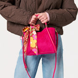 Danny Mini Tote - Elle Maxine