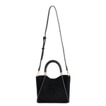 Danny Mini Tote - Elle Maxine