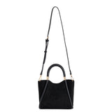 Danny Mini Tote - Elle Maxine