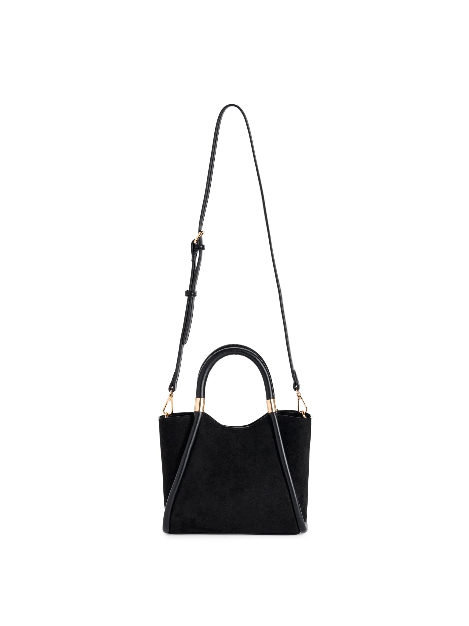 Danny Mini Tote - Elle Maxine