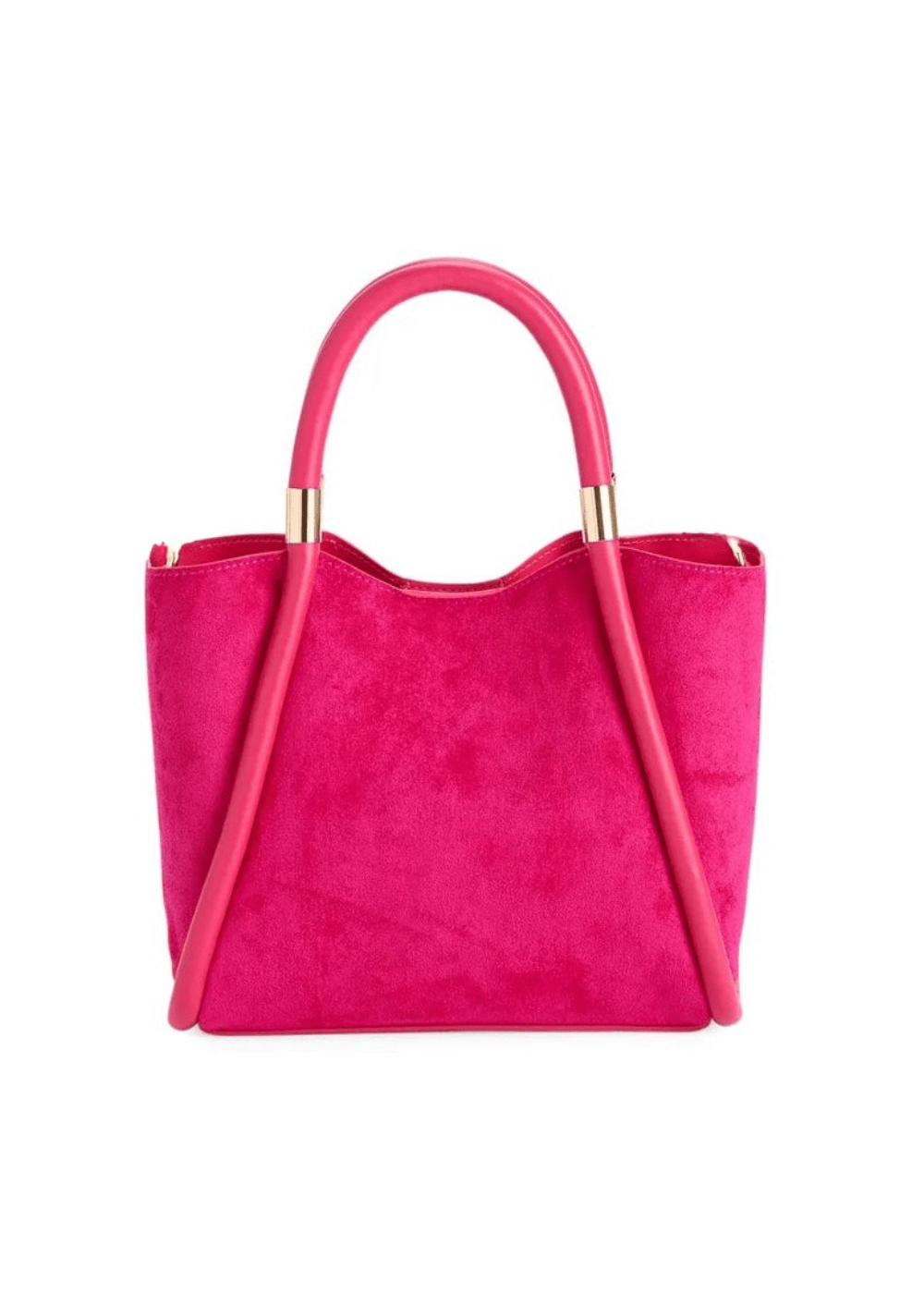 Danny Mini Tote - Elle Maxine