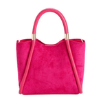 Danny Mini Tote - Elle Maxine