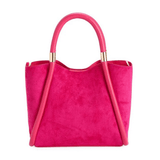 Danny Mini Tote - Elle Maxine