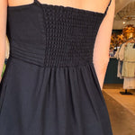 Darcy Midi Dress - Elle Maxine