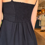 Darcy Midi Dress - Elle Maxine