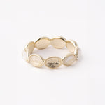Dawn Ring - Elle Maxine