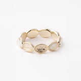 Dawn Ring - Elle Maxine