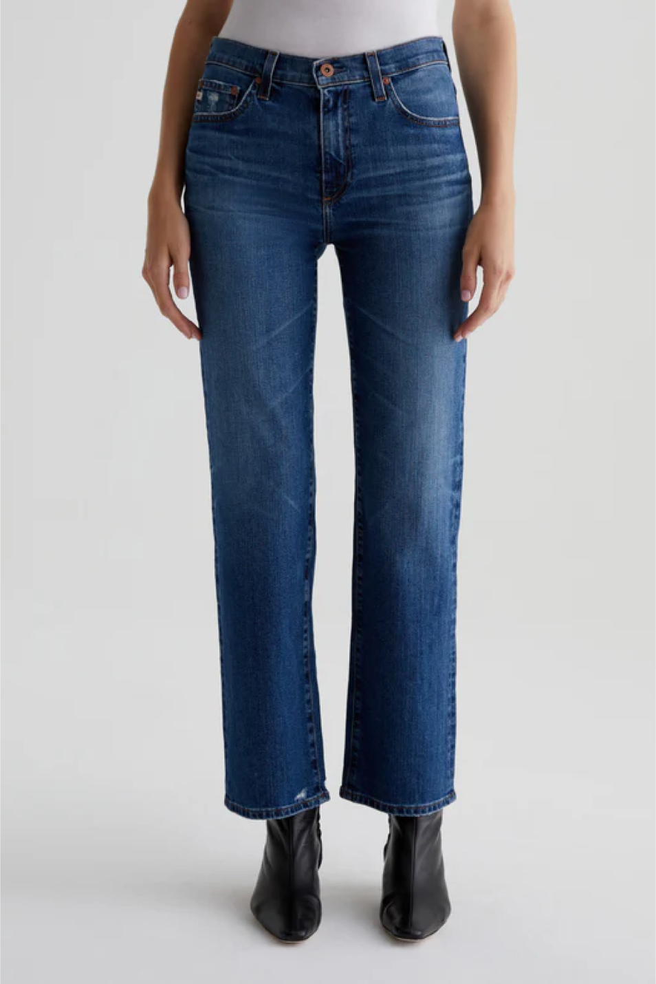 Denim Collections