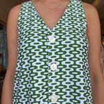 Dorothy Dress - Elle Maxine