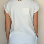 Electric Circus Tee - Elle Maxine