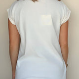 Electric Circus Tee - Elle Maxine