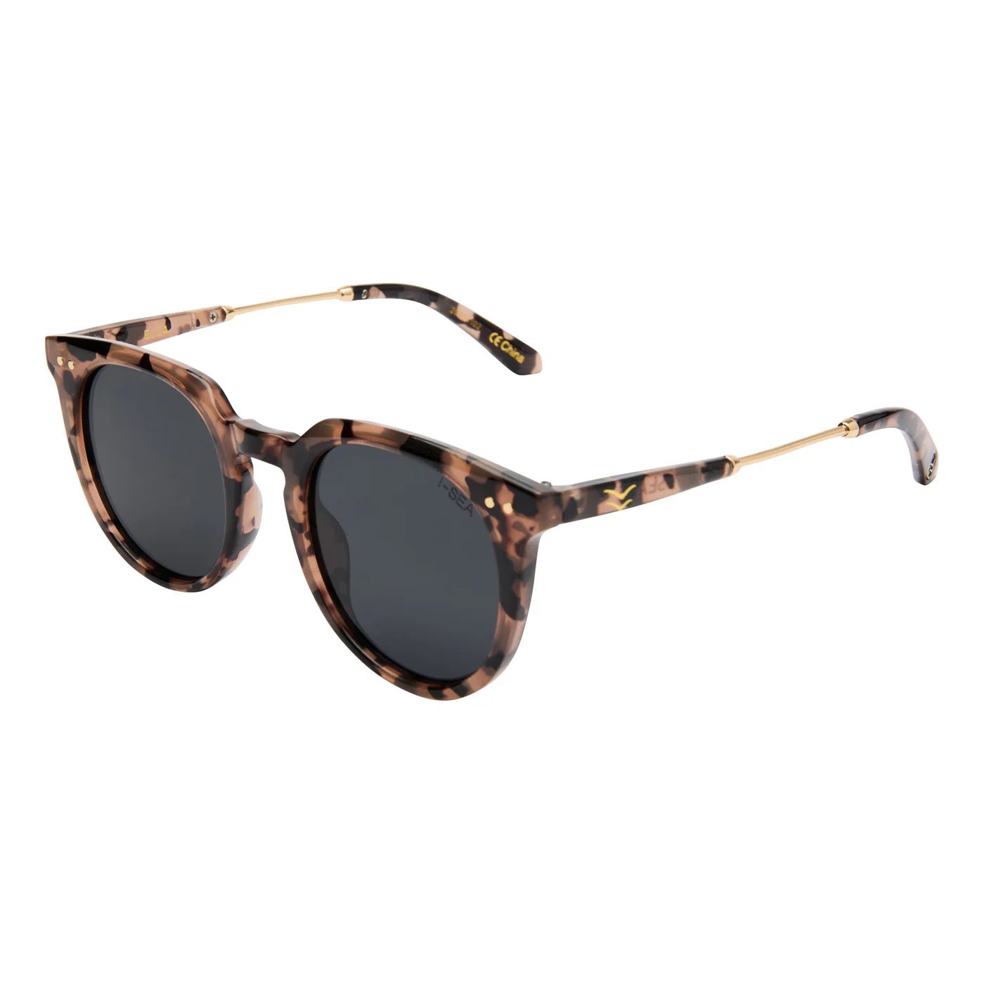 Ella Sunglasses - Elle Maxine
