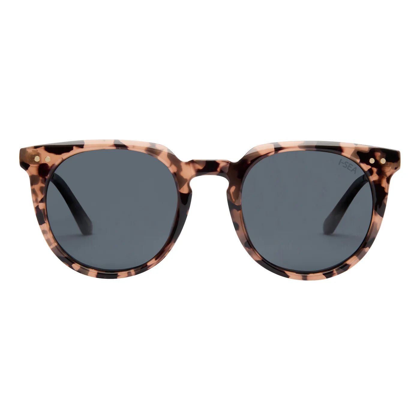 Ella Sunglasses - Elle Maxine