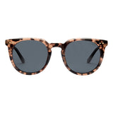 Ella Sunglasses - Elle Maxine