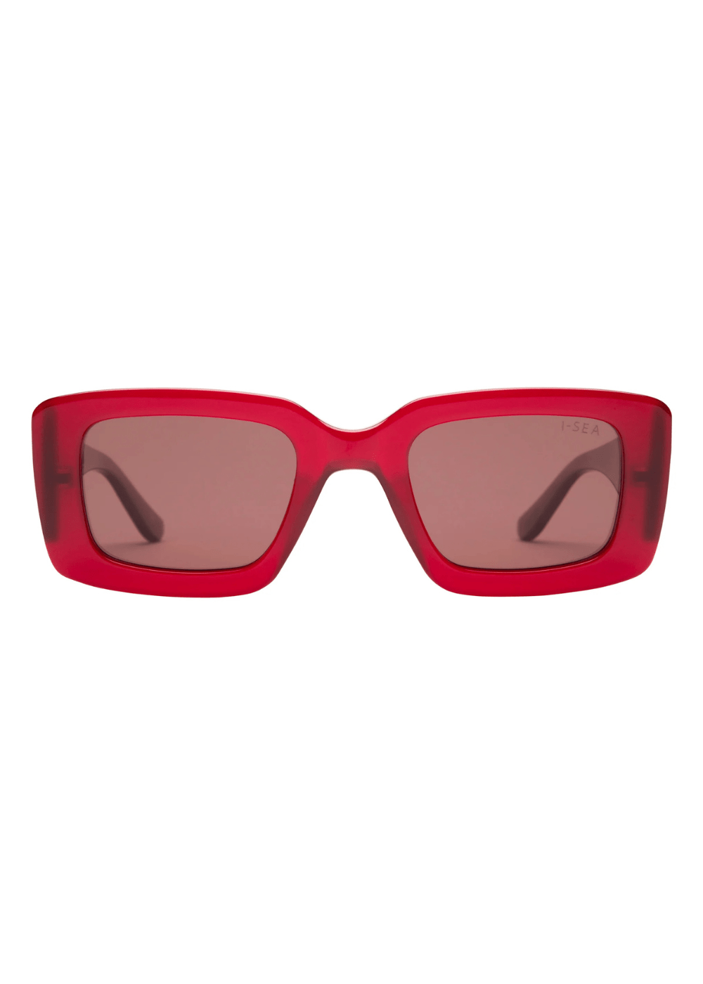 Emory Sunglasses - Elle Maxine