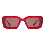 Emory Sunglasses - Elle Maxine