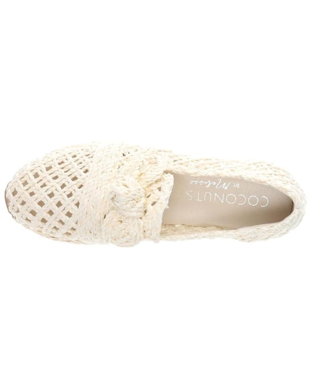 Espanola Loafer - Elle Maxine