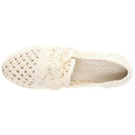 Espanola Loafer - Elle Maxine