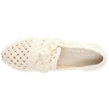 Espanola Loafer - Elle Maxine