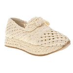 Espanola Loafer - Elle Maxine