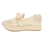 Espanola Loafer - Elle Maxine