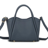 Jean Mini Crossbody Tote