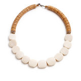 Tidemark Collar