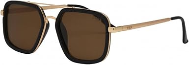 Cruz Sunglasses