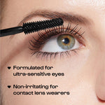 Go the Distance Tubing Mascara - Elle Maxine