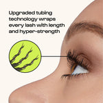 Go the Distance Tubing Mascara - Elle Maxine
