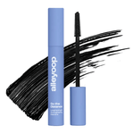 Go the Distance Tubing Mascara - Elle Maxine