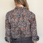 Good Boyfriend Shirt - Elle Maxine