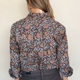 Good Boyfriend Shirt - Elle Maxine