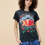 Guns N Roses Sweet Child O' Mine Tour Tee - Elle Maxine