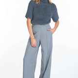 Harland Dress Pant - Elle Maxine