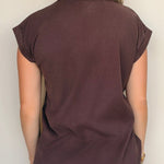 Hope Tarot Tee - Elle Maxine