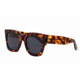 Jolene Sunglasses