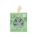In The Buff Soap Sponge - Elle Maxine