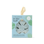 In The Buff Soap Sponge - Elle Maxine