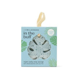 In The Buff Soap Sponge - Elle Maxine