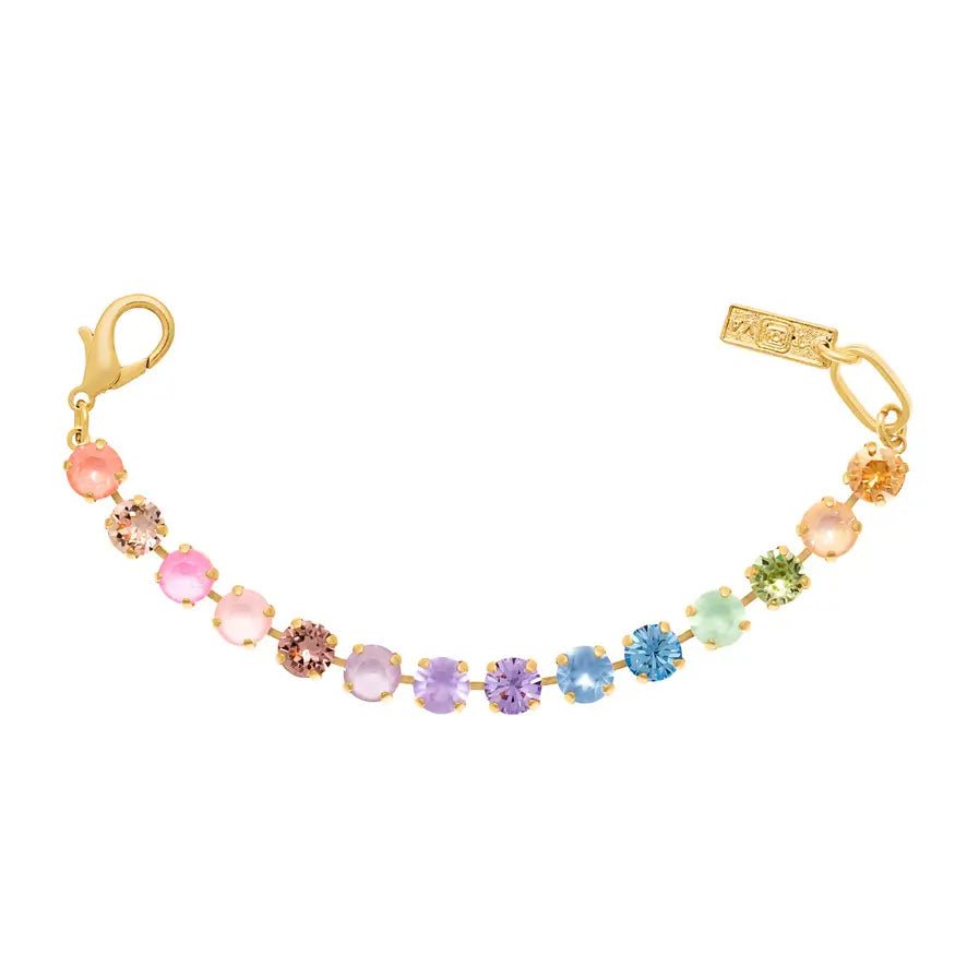 Izzy Bracelet- Fairy Dust | TOVA - Elle Maxine