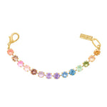 Izzy Bracelet- Fairy Dust | TOVA - Elle Maxine