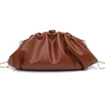 Jennifer Clutch - Elle Maxine