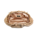 Jennifer Clutch - Elle Maxine