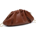 Jennifer Clutch - Elle Maxine
